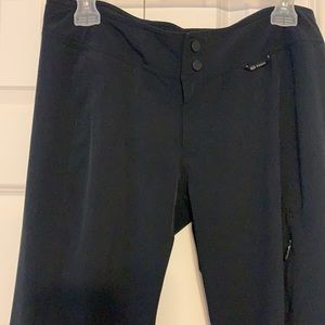SUGOi Athletic pants